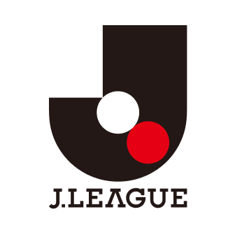 J.LEAGUE