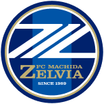 FC町田ゼルビア