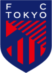 FC東京