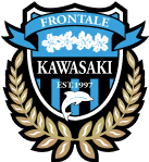 川崎フロンターレ