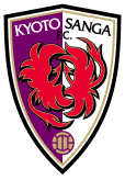 京都サンガF.C.