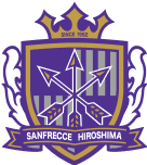 サンフレッチェ広島