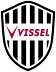 ヴィッセル神戸