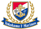 横浜Ｆ・マリノス