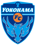 横浜FC