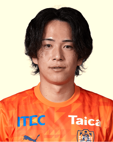 矢島 慎也