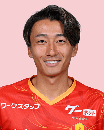 原 輝綺