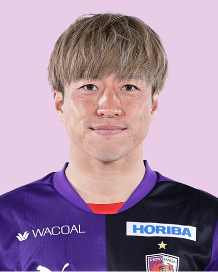 松田 天馬