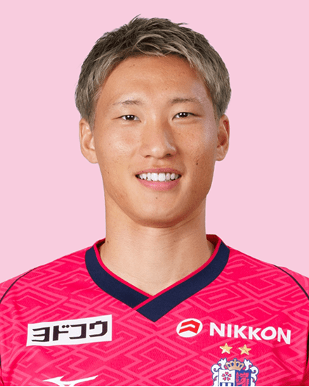 畠中 槙之輔
