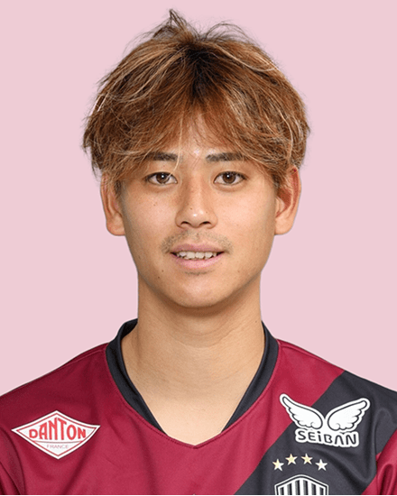 汰木 康也