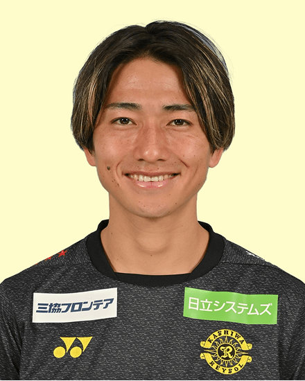 小泉 佳穂