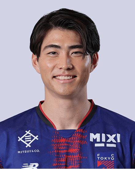 木村 誠二