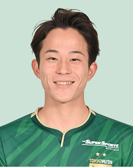 森田 晃樹