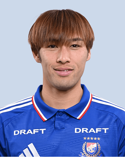 遠野 大弥
