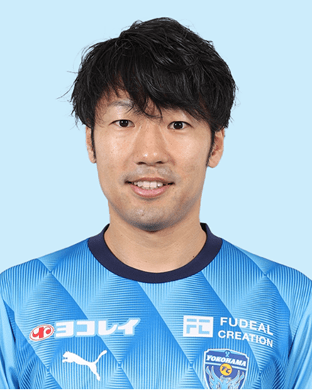 伊藤 翔