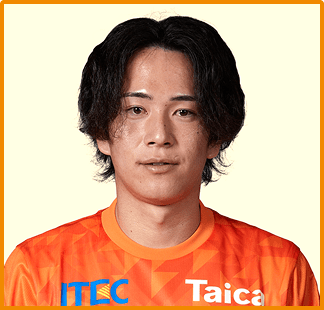 矢島 慎也