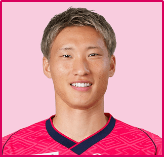 畠中 槙之輔