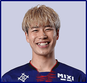 野澤 零温