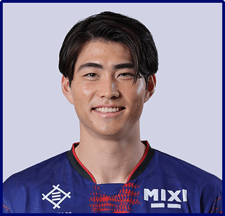 木村 誠二