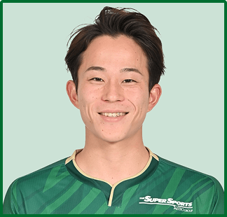 森田 晃樹