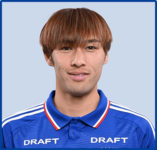 遠野 大弥