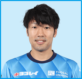 伊藤 翔